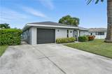 3571 Santiago Way - Photo 42