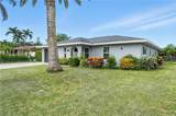 3571 Santiago Way - Photo 43