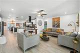 3571 Santiago Way - Photo 5