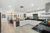 3571 Santiago Way - Photo 8