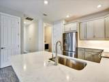 999 Enbrook Loop - Photo 15