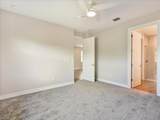 999 Enbrook Loop - Photo 22