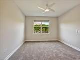 999 Enbrook Loop - Photo 24