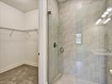 999 Enbrook Loop - Photo 26