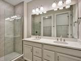 999 Enbrook Loop - Photo 30