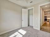 999 Enbrook Loop - Photo 33