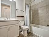 999 Enbrook Loop - Photo 34