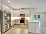 999 Enbrook Loop - Photo 8