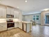 999 Enbrook Loop - Photo 9