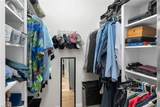 7911 Portofino Ct - Photo 13
