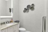 7911 Portofino Ct - Photo 14