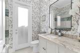 7911 Portofino Ct - Photo 20