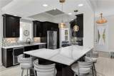 7911 Portofino Ct - Photo 25