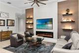7911 Portofino Ct - Photo 29