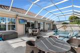 7911 Portofino Ct - Photo 36