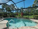 8868 Mustang Island Cir - Photo 19
