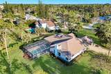 1819 Princess Ct - Photo 1