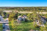 1819 Princess Ct - Photo 24