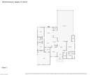 1819 Princess Ct - Photo 25