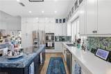 3109 Dominica Way - Photo 11