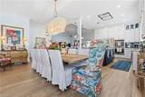 3109 Dominica Way - Photo 13