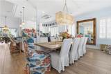 3109 Dominica Way - Photo 14