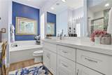 3109 Dominica Way - Photo 24