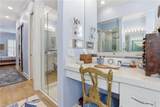 3109 Dominica Way - Photo 25