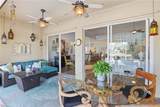 3109 Dominica Way - Photo 38