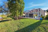 3109 Dominica Way - Photo 41