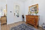 3109 Dominica Way - Photo 7