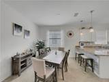 14402 Vindel Cir - Photo 8