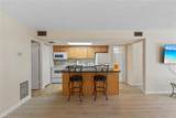 248 Palm Dr - Photo 10