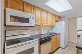 248 Palm Dr - Photo 12