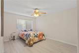 248 Palm Dr - Photo 14
