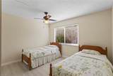 248 Palm Dr - Photo 16