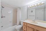 248 Palm Dr - Photo 17
