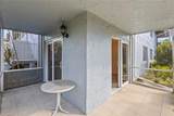 248 Palm Dr - Photo 19