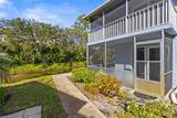 248 Palm Dr - Photo 20