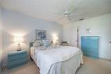 5975 Bloomfield Cir - Photo 10