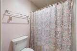 5975 Bloomfield Cir - Photo 11