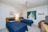 5975 Bloomfield Cir - Photo 12