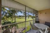 5975 Bloomfield Cir - Photo 14