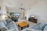 5975 Bloomfield Cir - Photo 4