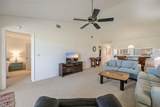 5975 Bloomfield Cir - Photo 5