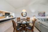 5975 Bloomfield Cir - Photo 7