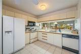 5975 Bloomfield Cir - Photo 8