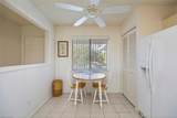 5975 Bloomfield Cir - Photo 9
