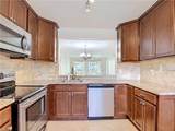 729 Landover Ct - Photo 1