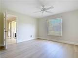 729 Landover Ct - Photo 10